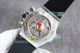 Swiss Hublot Tourbillon Skeleton Replica watch Big Bang Unico King Rainbow Watch (8)_th.jpg